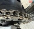 Ямаха FZ 400, об'ємом двигуна 0 л та пробігом 21 тис. км за 1950 $, фото 10 на Automoto.ua