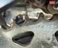 Ямаха FZ 400, об'ємом двигуна 0 л та пробігом 21 тис. км за 1950 $, фото 11 на Automoto.ua
