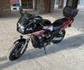Ямаха FZ 400, об'ємом двигуна 0 л та пробігом 21 тис. км за 1950 $, фото 2 на Automoto.ua