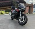 Ямаха FZ 400, об'ємом двигуна 0 л та пробігом 21 тис. км за 1950 $, фото 1 на Automoto.ua