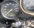 Ямаха FZ 400, об'ємом двигуна 0.4 л та пробігом 0 тис. км за 2900 $, фото 1 на Automoto.ua
