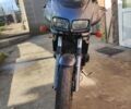 Ямаха FZ 400, объемом двигателя 0.4 л и пробегом 44 тыс. км за 2000 $, фото 2 на Automoto.ua