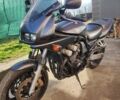 Ямаха FZ 400, объемом двигателя 0.4 л и пробегом 44 тыс. км за 2000 $, фото 1 на Automoto.ua
