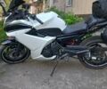 Білий Ямаха FZR 600, об'ємом двигуна 0.6 л та пробігом 12 тис. км за 5900 $, фото 1 на Automoto.ua