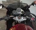 Красный Ямаха FZR 600, объемом двигателя 0 л и пробегом 20 тыс. км за 3200 $, фото 1 на Automoto.ua
