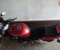 Красный Ямаха FZR 600, объемом двигателя 0 л и пробегом 20 тыс. км за 3200 $, фото 4 на Automoto.ua