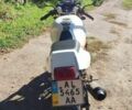 Ямаха FZR 600, об'ємом двигуна 0.6 л та пробігом 0 тис. км за 1500 $, фото 2 на Automoto.ua
