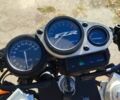Ямаха FZR 600, об'ємом двигуна 0.6 л та пробігом 0 тис. км за 1500 $, фото 5 на Automoto.ua