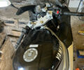 Серый Ямаха FZR 600, объемом двигателя 0.6 л и пробегом 55 тыс. км за 3500 $, фото 2 на Automoto.ua