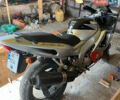 Серый Ямаха FZR 600, объемом двигателя 0.6 л и пробегом 55 тыс. км за 3500 $, фото 3 на Automoto.ua