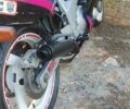 Чорний Ямаха FZR 600R, об'ємом двигуна 0.6 л та пробігом 75 тис. км за 2700 $, фото 1 на Automoto.ua