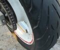 Чорний Ямаха FZR 600R, об'ємом двигуна 0.6 л та пробігом 75 тис. км за 2700 $, фото 1 на Automoto.ua