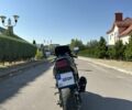 Ямаха FZR 600R, объемом двигателя 0.6 л и пробегом 0 тыс. км за 1800 $, фото 4 на Automoto.ua