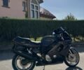 Ямаха FZR 600R, объемом двигателя 0.6 л и пробегом 0 тыс. км за 1800 $, фото 6 на Automoto.ua