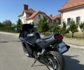 Ямаха FZR 600R, объемом двигателя 0.6 л и пробегом 0 тыс. км за 1800 $, фото 3 на Automoto.ua