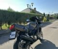 Ямаха FZR 600R, объемом двигателя 0.6 л и пробегом 0 тыс. км за 1800 $, фото 5 на Automoto.ua