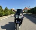 Синий Ямаха FZR 600R, объемом двигателя 0 л и пробегом 36 тыс. км за 2350 $, фото 1 на Automoto.ua