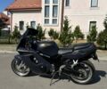 Синий Ямаха FZR 600R, объемом двигателя 0 л и пробегом 36 тыс. км за 2350 $, фото 2 на Automoto.ua
