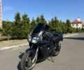 Синий Ямаха FZR 600R, объемом двигателя 0 л и пробегом 36 тыс. км за 2350 $, фото 1 на Automoto.ua