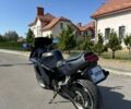 Синий Ямаха FZR 600R, объемом двигателя 0 л и пробегом 36 тыс. км за 2350 $, фото 3 на Automoto.ua