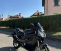 Синий Ямаха FZR 600R, объемом двигателя 0 л и пробегом 36 тыс. км за 2350 $, фото 7 на Automoto.ua