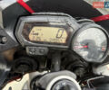 Красный Ямаха FZS 1000 Fazer, объемом двигателя 1 л и пробегом 50 тыс. км за 6500 $, фото 9 на Automoto.ua