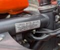 Помаранчевий Ямаха FZS 1000 Fazer, об'ємом двигуна 1 л та пробігом 92 тис. км за 4400 $, фото 12 на Automoto.ua