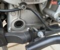 Помаранчевий Ямаха FZS 1000 Fazer, об'ємом двигуна 1 л та пробігом 92 тис. км за 4400 $, фото 13 на Automoto.ua