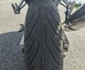 Черный Ямаха FZS 600 Fazer, объемом двигателя 0.6 л и пробегом 51 тыс. км за 3000 $, фото 9 на Automoto.ua