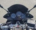 Черный Ямаха FZS 600 Fazer, объемом двигателя 0.6 л и пробегом 51 тыс. км за 3000 $, фото 2 на Automoto.ua