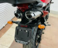 Красный Ямаха FZS 600 Fazer, объемом двигателя 0.6 л и пробегом 9 тыс. км за 6200 $, фото 37 на Automoto.ua