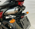 Красный Ямаха FZS 600 Fazer, объемом двигателя 0.6 л и пробегом 9 тыс. км за 6200 $, фото 20 на Automoto.ua