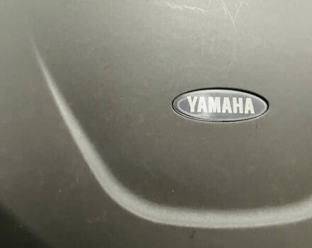 Красный Ямаха FZS 600 Fazer, объемом двигателя 0.6 л и пробегом 9 тыс. км за 6200 $, фото 24 на Automoto.ua