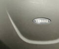 Красный Ямаха FZS 600 Fazer, объемом двигателя 0.6 л и пробегом 9 тыс. км за 6200 $, фото 24 на Automoto.ua