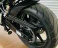 Красный Ямаха FZS 600 Fazer, объемом двигателя 0.6 л и пробегом 9 тыс. км за 6200 $, фото 19 на Automoto.ua