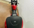 Красный Ямаха FZS 600 Fazer, объемом двигателя 0.6 л и пробегом 9 тыс. км за 6200 $, фото 25 на Automoto.ua