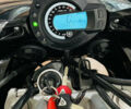 Красный Ямаха FZS 600 Fazer, объемом двигателя 0.6 л и пробегом 9 тыс. км за 6200 $, фото 15 на Automoto.ua