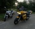 Ямаха FZS 600 Fazer, объемом двигателя 0.6 л и пробегом 0 тыс. км за 2800 $, фото 1 на Automoto.ua