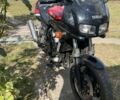 Ямаха FZS 600 Fazer, объемом двигателя 0.6 л и пробегом 0 тыс. км за 3000 $, фото 5 на Automoto.ua
