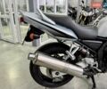 Ямаха FZS 600 Fazer, объемом двигателя 0.6 л и пробегом 22 тыс. км за 3999 $, фото 8 на Automoto.ua