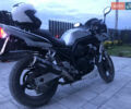 Ямаха FZS 600 Fazer, объемом двигателя 0.6 л и пробегом 59 тыс. км за 4250 $, фото 4 на Automoto.ua