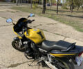 Ямаха FZS 600 Fazer, об'ємом двигуна 0.6 л та пробігом 46 тис. км за 4100 $, фото 2 на Automoto.ua