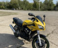 Ямаха FZS 600 Fazer, об'ємом двигуна 0.6 л та пробігом 46 тис. км за 4100 $, фото 5 на Automoto.ua