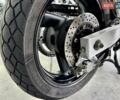 Ямаха FZS 600 Fazer, объемом двигателя 0.6 л и пробегом 22 тыс. км за 3999 $, фото 9 на Automoto.ua