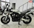 Ямаха FZS 600 Fazer, объемом двигателя 0.6 л и пробегом 22 тыс. км за 3999 $, фото 3 на Automoto.ua
