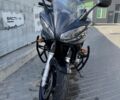 Ямаха FZS 600 Fazer, объемом двигателя 0.6 л и пробегом 0 тыс. км за 4800 $, фото 1 на Automoto.ua