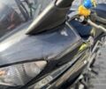 Ямаха FZS 600 Fazer, объемом двигателя 0.6 л и пробегом 0 тыс. км за 4800 $, фото 6 на Automoto.ua