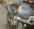 Сірий Ямаха FZS 600 Fazer, об'ємом двигуна 0.6 л та пробігом 50 тис. км за 5300 $, фото 2 на Automoto.ua