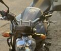Сірий Ямаха FZS 600 Fazer, об'ємом двигуна 0.6 л та пробігом 50 тис. км за 5300 $, фото 3 на Automoto.ua