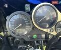 Серый Ямаха FZS 600 Fazer, объемом двигателя 0.6 л и пробегом 56 тыс. км за 2999 $, фото 6 на Automoto.ua